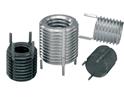 Threaded Inserts