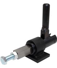 Automotive Push-Pull